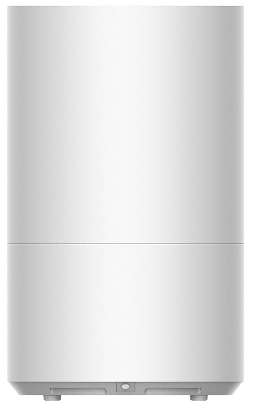Xiaomi Humidifier 2 Lite (белый) фото 2 Xiaomi Humidifier 2 Lite (белый) фото 2