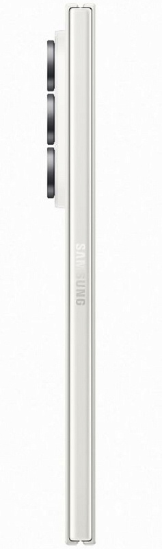 Samsung Galaxy Z Fold8 Ultra 5G (F976) 12/512GB (кремовый) фото 8