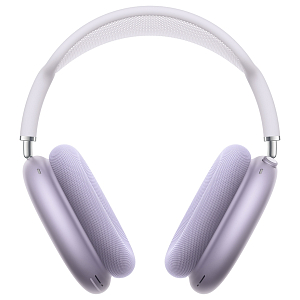 Apple AirPods Max 2 (фиолетовый)