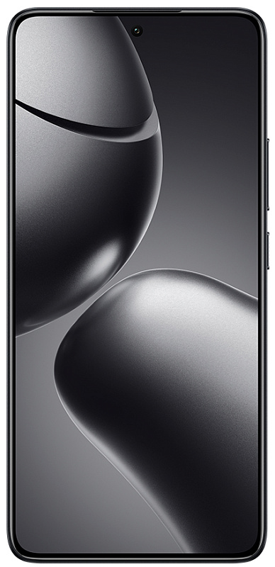 Xiaomi 14T 12/512Gb (титановый черный) фото 2 Xiaomi 14T 12/512Gb (титановый черный) фото 2
