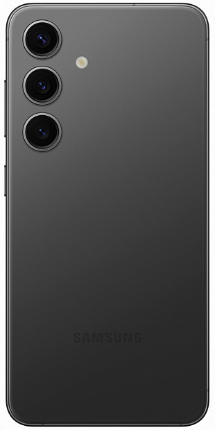 Samsung Galaxy S24 8/256GB (черный) фото 5