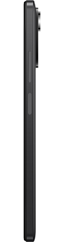 Xiaomi Redmi Note 12S 8/256GB (черный) фото 4 Xiaomi Redmi Note 12S 8/256GB (черный) фото 4