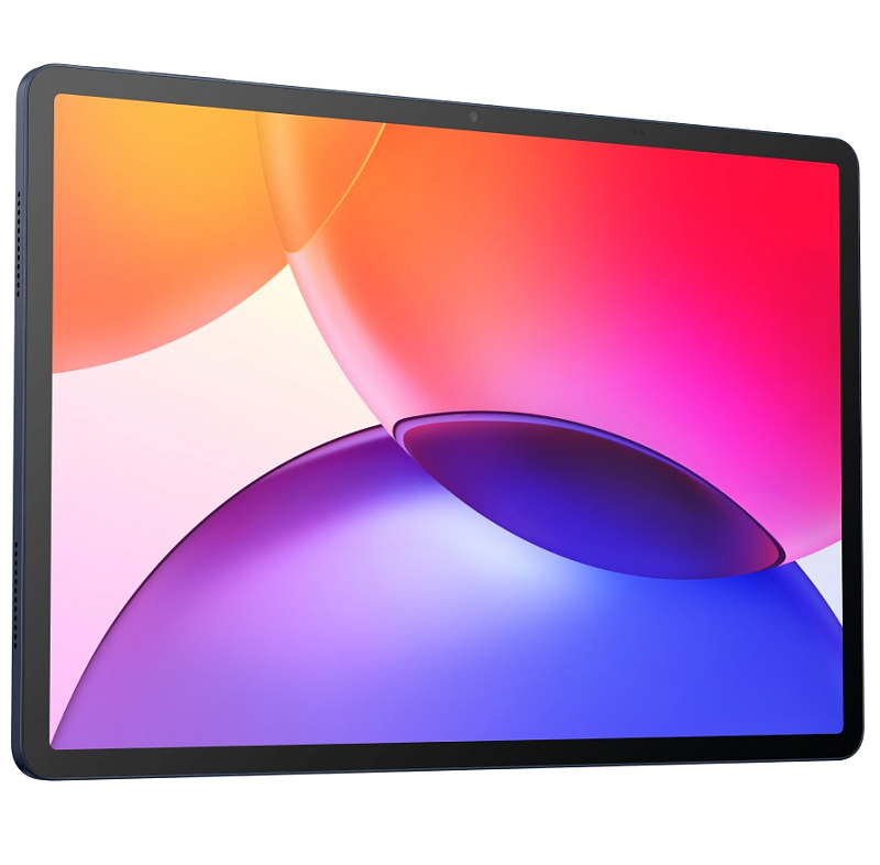 TCL TAB A1 Plus 9445X 6+10/128GB (синий) фото 1