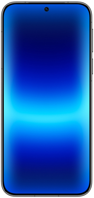 HUAWEI Pura 90s Pro 12/256GB (MLN-LX9, черный) фото 2