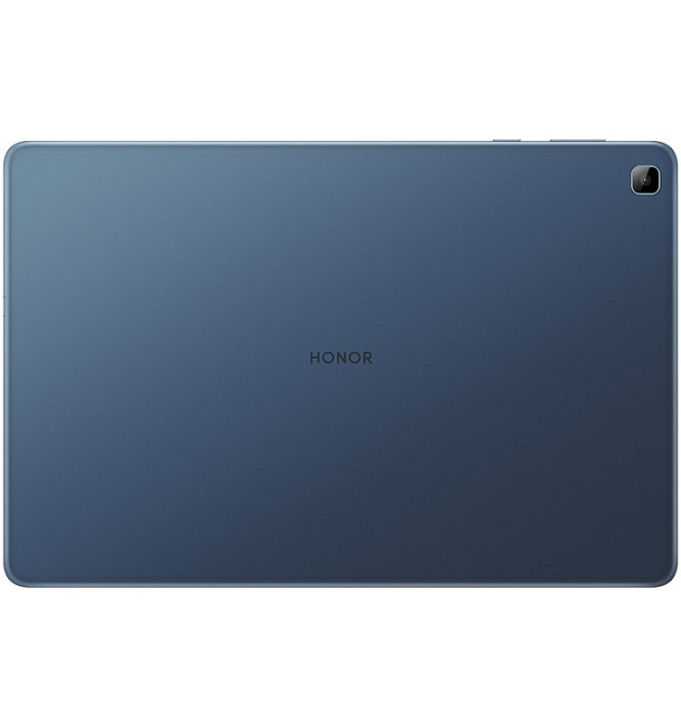 HONOR Pad X8 LTE 4/64GB (лазурный синий) фото 8 HONOR Pad X8 LTE 4/64GB (лазурный синий) фото 8