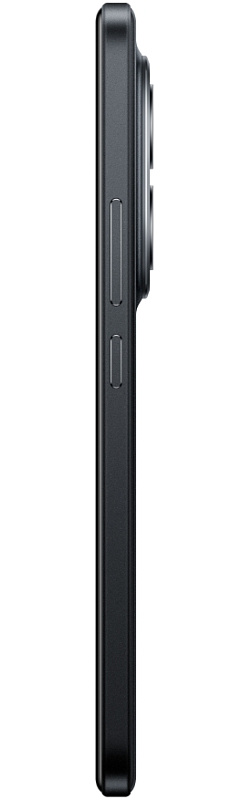 Redmi Note 15 Pro+ 5G 8/256GB (черный) фото 4