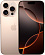PICTURE_SMALL