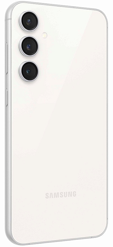 Samsung Galaxy S23 FE 8/128GB (бежевый) фото 5 Samsung Galaxy S23 FE 8/128GB (бежевый) фото 5