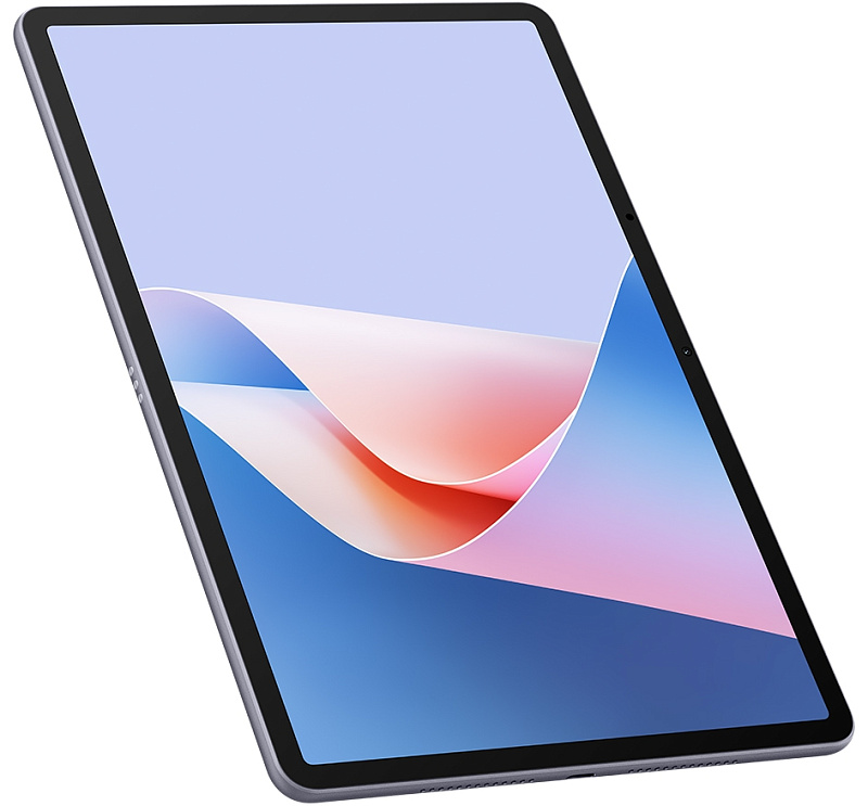 Huawei MatePad 11.5 S PaperMatte Wi-Fi 8/256Gb с клав. (Серый) фото 8 Huawei MatePad 11.5 S PaperMatte Wi-Fi 8/256Gb с клав. (Серый) фото 8
