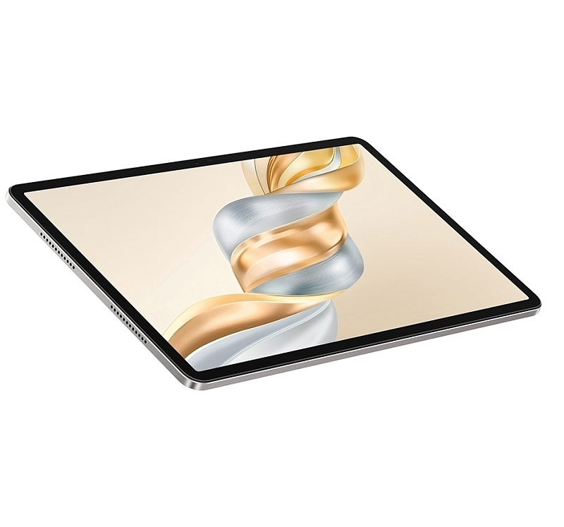 HONOR Pad X9a Wi-Fi 8/256GB ELN2-W29 (5301AMVF) (серый) фото 3 HONOR Pad X9a Wi-Fi 8/256GB ELN2-W29 (5301AMVF) (серый) фото 3