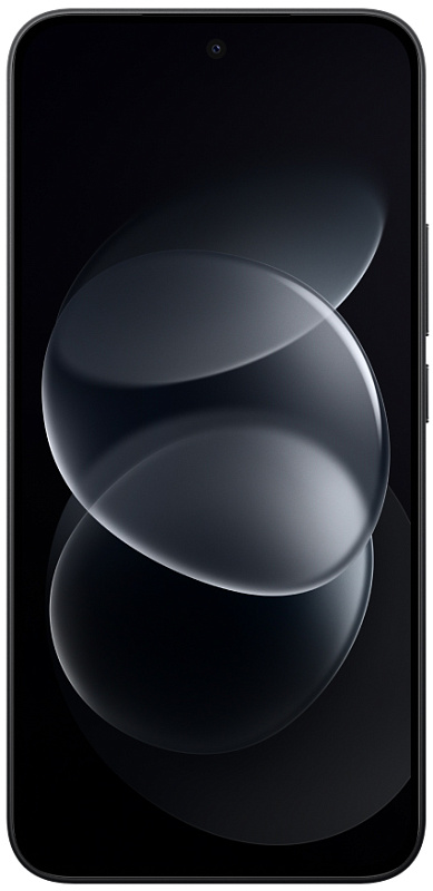 Redmi Note 17 Pro MAX 5G 8/256GB (черный) фото 2