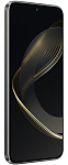 Huawei Nova 11 8/256GB (черный) фото 1