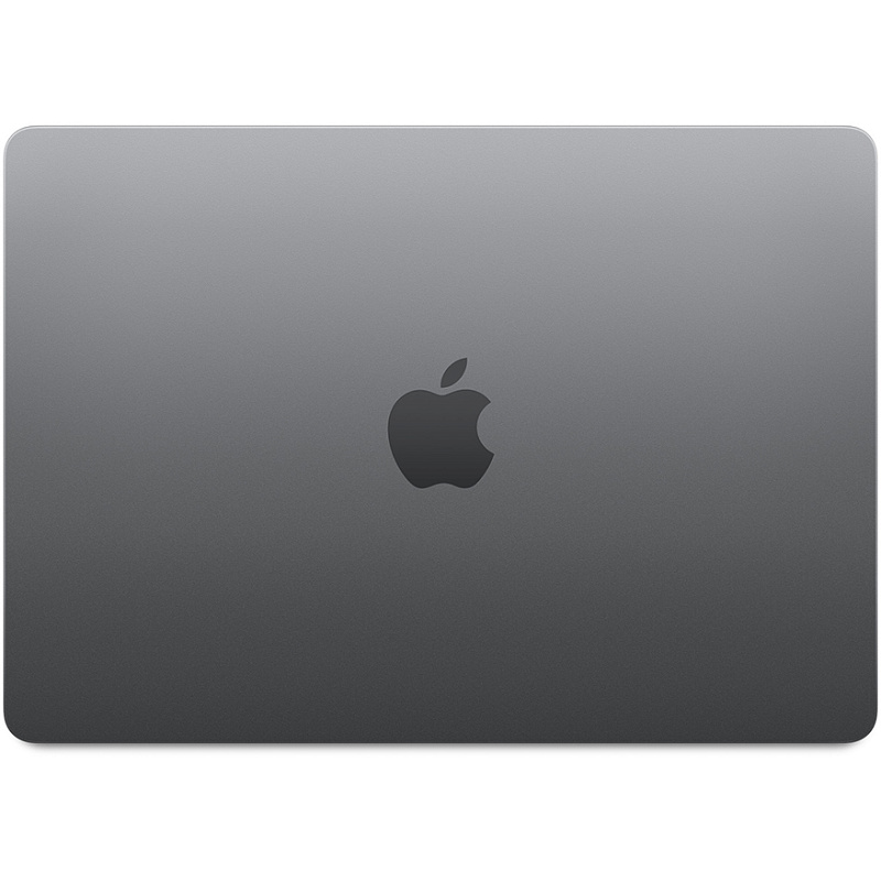 Apple Macbook Air 15" M2 8/256Gb 2023 MQKP3LL/A (серый космос) фото 2 Apple Macbook Air 15" M2 8/256Gb 2023 MQKP3LL/A (серый космос) фото 2