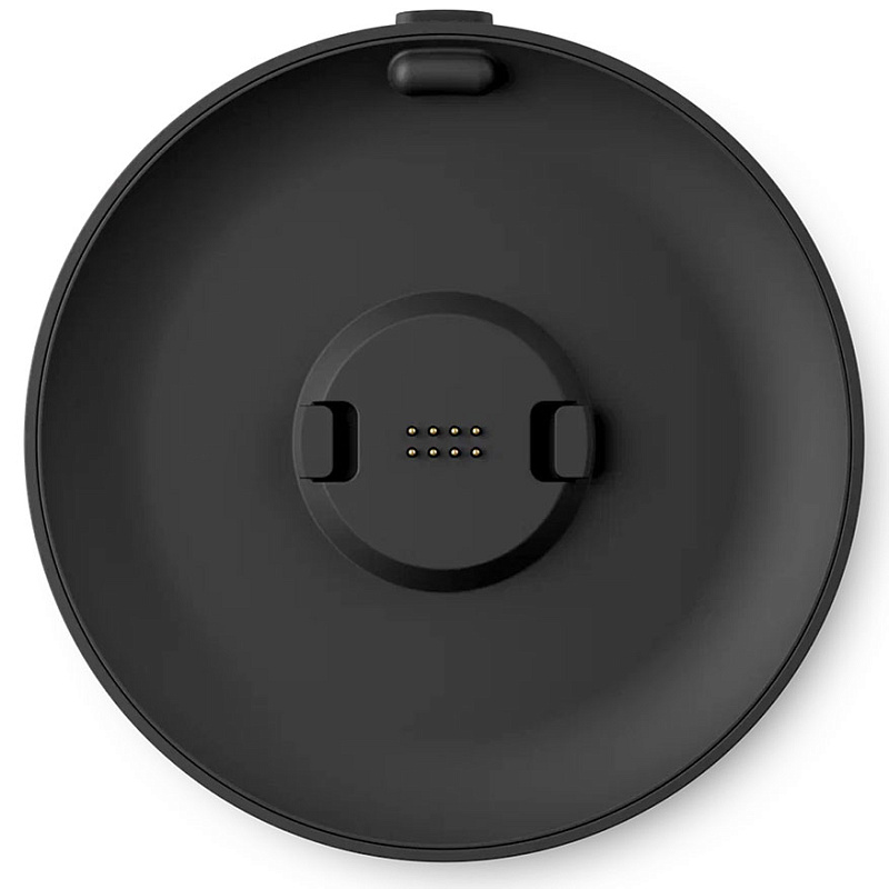 Яндекс Станции Мини 3 Про YNDX-00650 фото 1