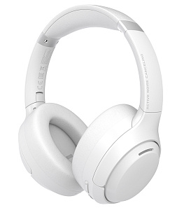 HONOR Choice Headphone Pro (белый)