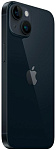 Apple iPhone 14 Plus 256GB (A2888, 2 SIM) (темная ночь) фото 1