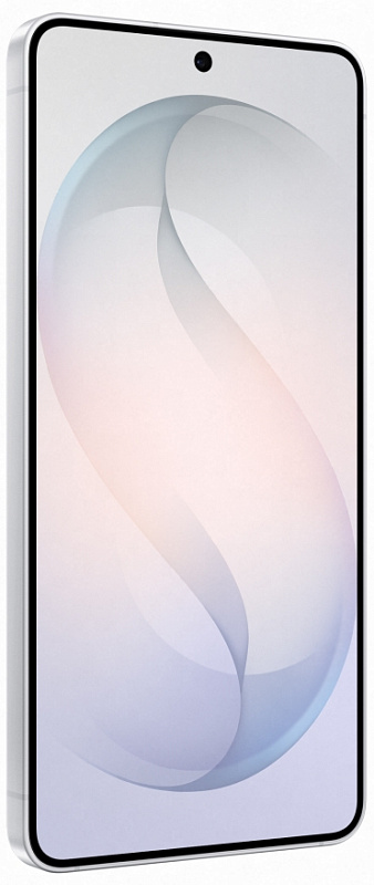 Samsung Galaxy S26+ 12/256GB (белый) фото 1