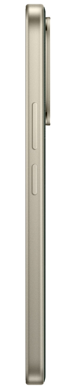 Redmi 17 4/128GB (зеленый) фото 4