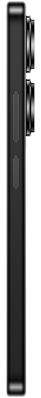 POCO M6 Pro 8/256GB (черный) фото 8 POCO M6 Pro 8/256GB (черный) фото 8