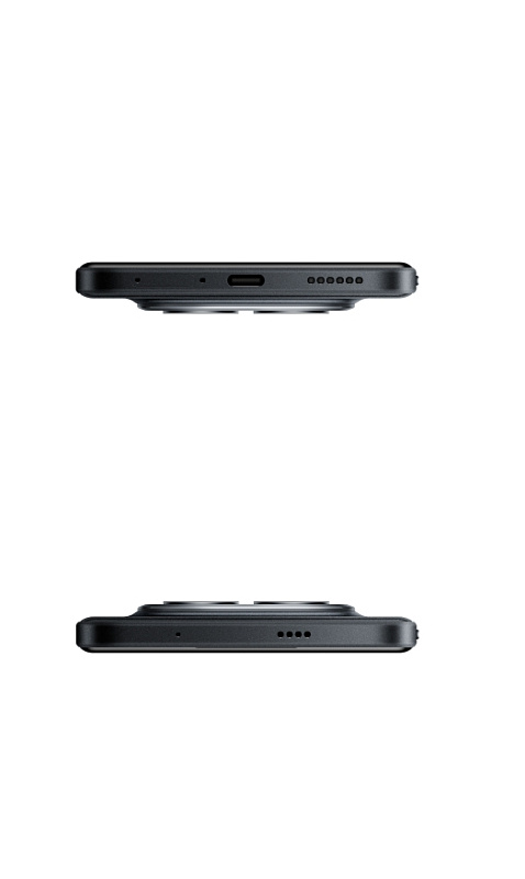 Redmi Note 15 Pro+ 5G 8/256GB (черный) фото 9