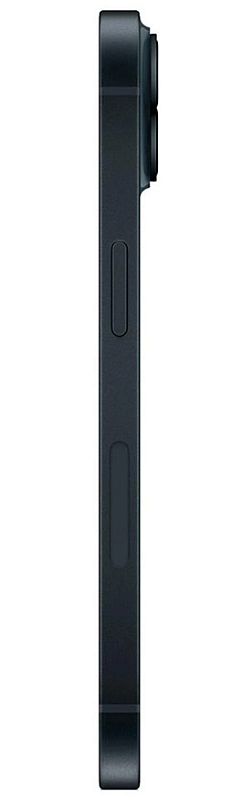 Apple iPhone 14 128GB Грейд B (темная ночь) фото 3
