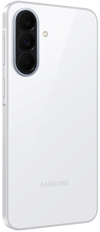 Samsung Galaxy A37 A376 8/128GB (белый) фото 5