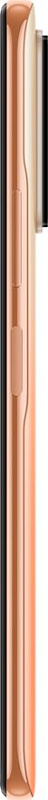 Xiaomi Redmi Note 10 Pro 8/128GB (бронзовый градиент) фото 4 Xiaomi Redmi Note 10 Pro 8/128GB (бронзовый градиент) фото 4