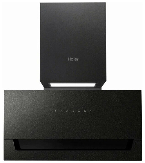Haier HVX-W682CB