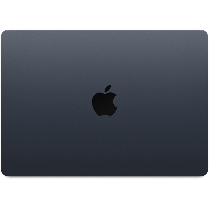 Apple Macbook Air 15" M2 8/256Gb 2023 MQKW3LL/A (полуночный) фото 2 Apple Macbook Air 15" M2 8/256Gb 2023 MQKW3LL/A (полуночный) фото 2