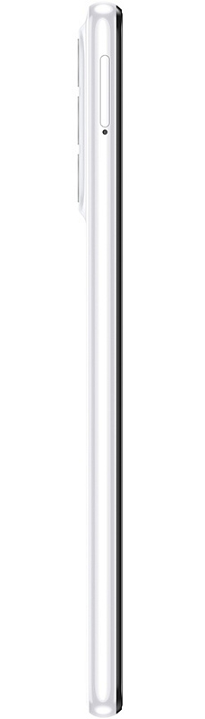 Samsung Galaxy A23 4/64GB (белый) фото 8 Samsung Galaxy A23 4/64GB (белый) фото 8