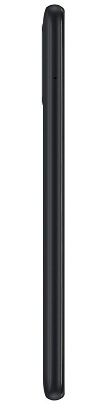 Samsung Galaxy A03s 3/32GB (черный) фото 3