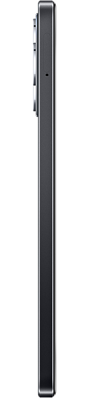 realme C53 6/128GB (глубокий черный) фото 8 realme C53 6/128GB (глубокий черный) фото 8