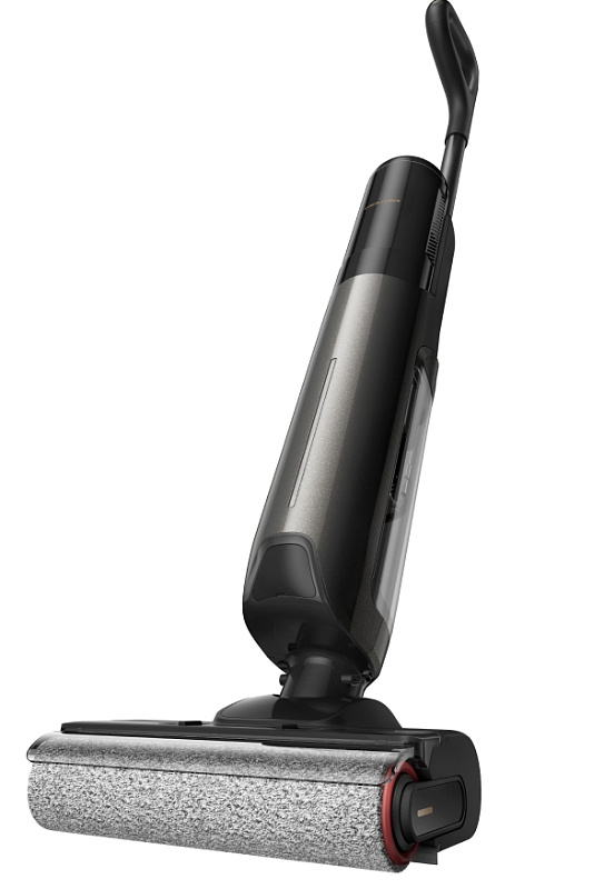 Trouver Wet and Dry Vacuum K10 Flex Reach фото 1