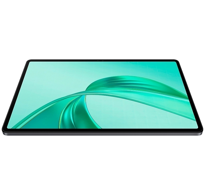 HONOR Pad X8a LTE 4/64GB (серый) фото 3 HONOR Pad X8a LTE 4/64GB (серый) фото 3