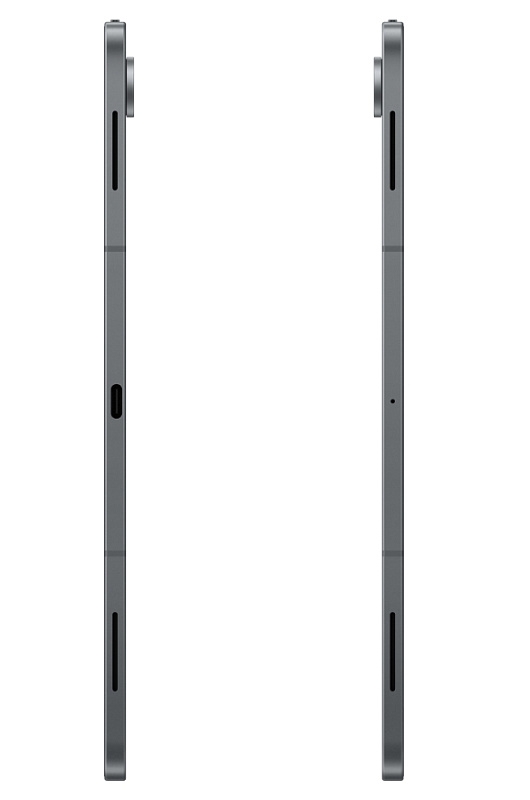 Samsung Galaxy Tab S12+ 5G (X846) 12/256GB (серый) фото 4