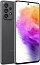Samsung Galaxy A73 5G 8/256GB (серый)