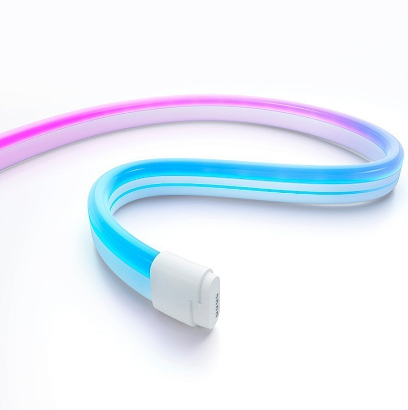 Xiaomi Smart Lightstrip Pro фото 3 Xiaomi Smart Lightstrip Pro фото 3