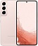Samsung Galaxy S22 8/128GB (розовый)