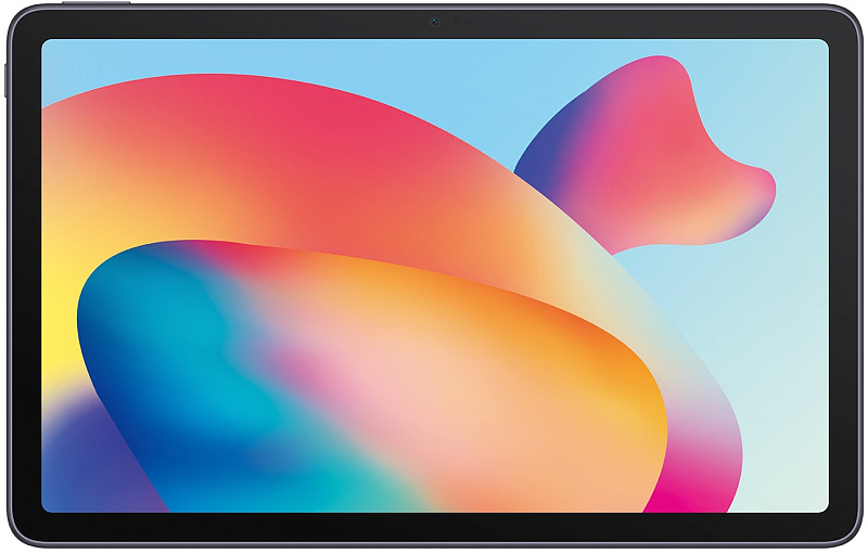 TCL TABMAX 10.4 Wi-Fi 6/256GB + чехол и пленка (космический серый) фото 3 TCL TABMAX 10.4 Wi-Fi 6/256GB + чехол и пленка (космический серый) фото 3