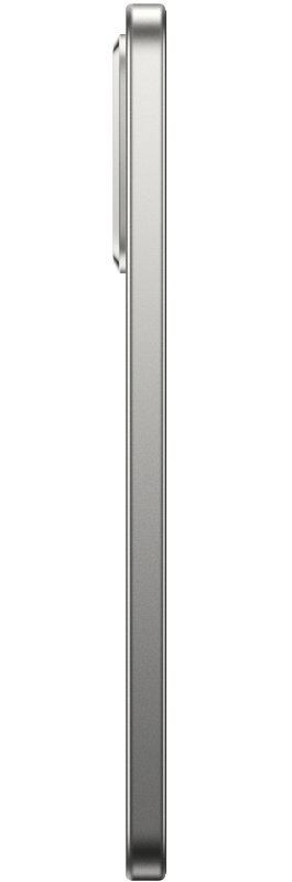 Xiaomi 15T 12/512Gb (серый) фото 8