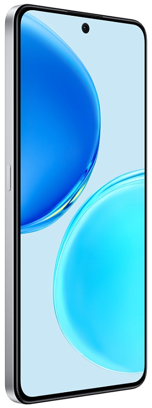 HONOR  X8d 8/256GB (серый) фото 1