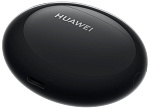 Huawei FreeBuds 4i (черный) фото 10