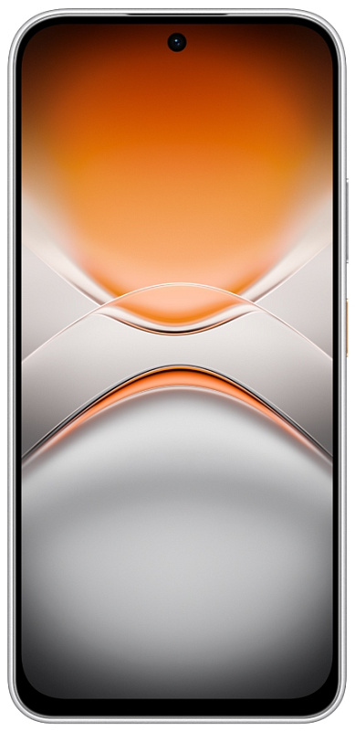 Tecno Pova 8 5G 8/256GB (белый) фото 2