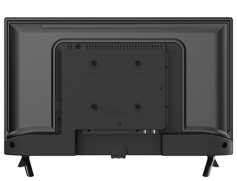 Blaupunkt 24HBG5000T фото 3