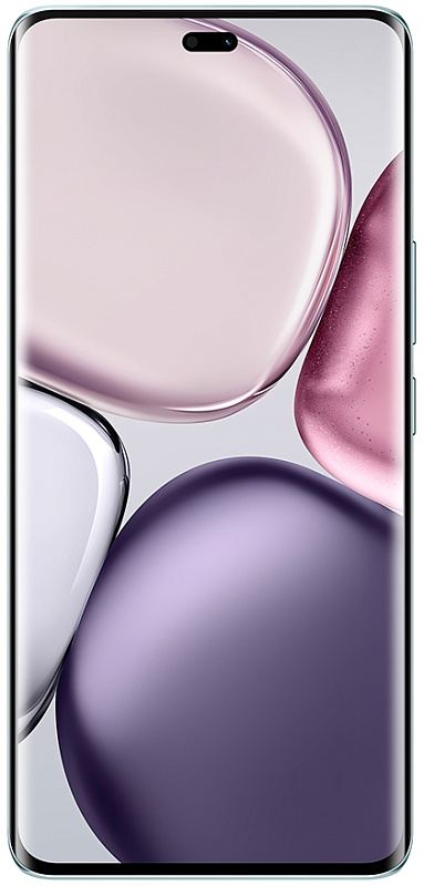 HONOR X9c 12/256GB (голубой) фото 2 HONOR X9c 12/256GB (голубой) фото 2