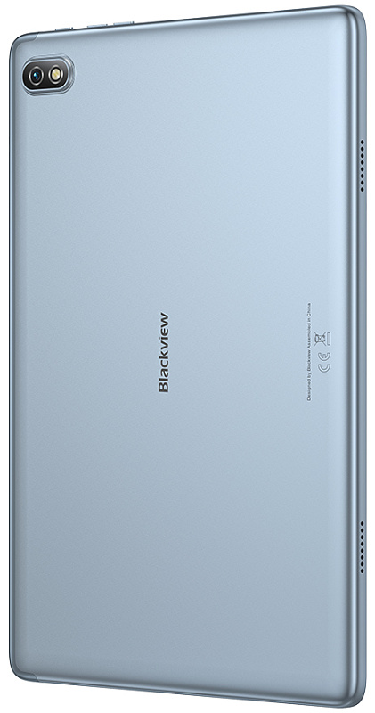 Blackview Tab 7 4G 10.1" 3/32GB (сумеречный синий) фото 6 Blackview Tab 7 4G 10.1" 3/32GB (сумеречный синий) фото 6