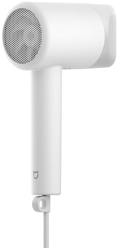 Xiaomi Mi Ionic Hair Dryer H300 фото 3