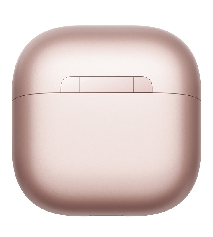 Huawei FreeClip 2 (розовый) фото 4