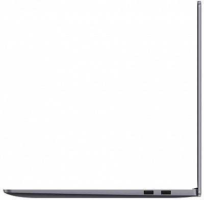 Huawei MateBook D16 i5 12th 16/512GB (космический серый) фото 8