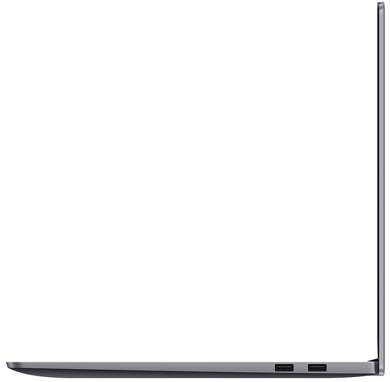 Huawei MateBook D16 i5 12th 16/512GB (космический серый) фото 8 Huawei MateBook D16 i5 12th 16/512GB (космический серый) фото 8